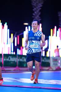 BIB: 
                            <button type="button" onclick="openModal(23597524)" class="btn btn-primary btn-sm float-right btn-popup" data-toggle="modal" data-target=".modal-high-quality">
                        <i class="fas fa-shopping-cart"></i> Add to Cart
                    </button>
                                            <button type="button" onclick="isThisMe(23597524, true)" class="btn btn-success btn-sm float-right btn-popup btn-isme hidden" data-toggle="tooltip" data-placement="bottom" title="นี่คือรูปของคุณใช่ไหม คลิกที่นี่เพื่อเอาเข้าอัลบั้ม">
                        <i class="fas fa-plus"></i> Add to album
                    </button>
                    <button type="button" onclick="isThisMe(23597524, false)" class="btn btn-warning btn-sm float-right btn-popup btn-isnotme hidden">
                        <i class="fas fa-ban"></i> Remove from album
                    </button>